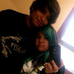 Stephanie Diann Ibarra