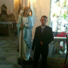 mody sinai