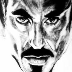 Leonardo Fabian Cortes