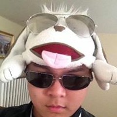 DinosoTheHero