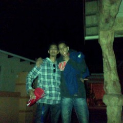 adam shane caulfield9