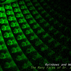 TheManyFacesofDrJatari