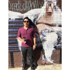 David K NYC