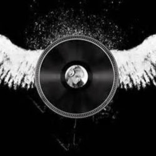 Stream T DUB music | Listen to songs, albums, playlists for free