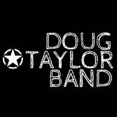 Doug Taylor Band
