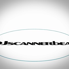 DJscannerbeat