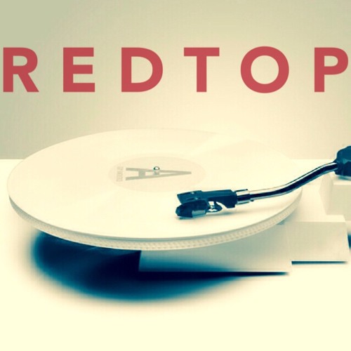 Stream R E D T O P music | Listen to songs, albums, playlists for free ...