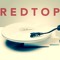 R E D T O P