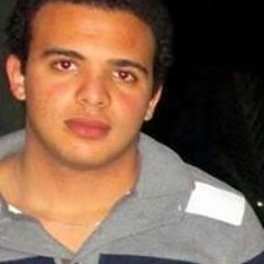 Khlass Yassine