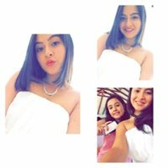 Paula Andrea Bolívar