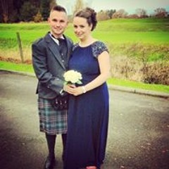 Liam-Martin Mahon