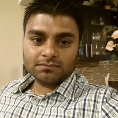 Manpreet  Deol