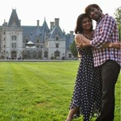 Malvika Singh Pandya