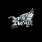 Royz