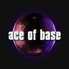 The Ace of Base Hub