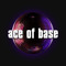 The Ace of Base Hub