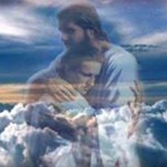 Adrian Martínez Contreras