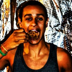 Sean The Storyteller