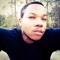 Rashad Heyward