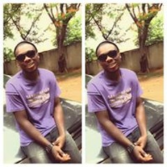 Abdul Matingwe