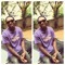 Abdul Matingwe