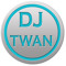 DJ_Twan