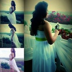 Bellezas de Esteli
