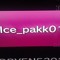 Iceypakk Schmidt