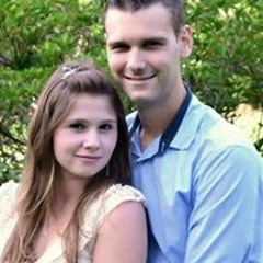 Jonathan Schmitzhaus