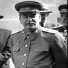 reytarov michail