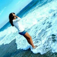 Fatma Faisal