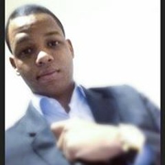 Vidal Acosta Tiburcio