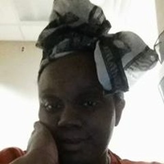 MsMeka J Jay