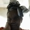 MsMeka J Jay