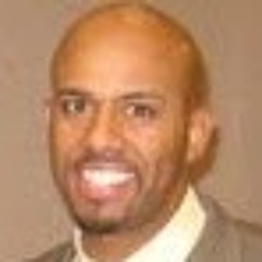 Keith Searles