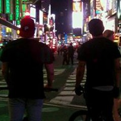 Kyle N. Price-Wescott