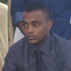 Mohamed Hamdi Mumtaz