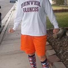 Heidi Dembowski Pletsch