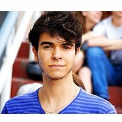 Iago Lima