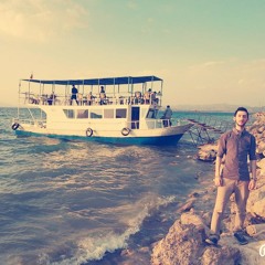 düzgünoğlu
