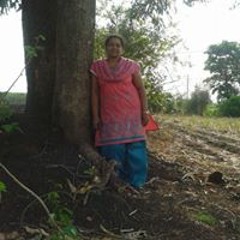 manan