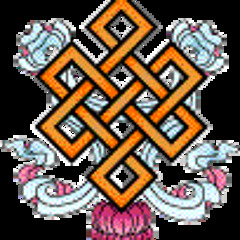 New Tibetan Song 2014 Heroes Of The Snowland Trinkhor V HD 1080