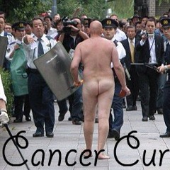 cancer cures