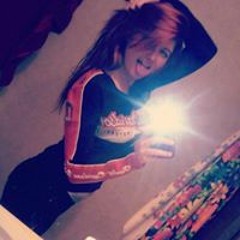 Chelsey Marie Slevoski