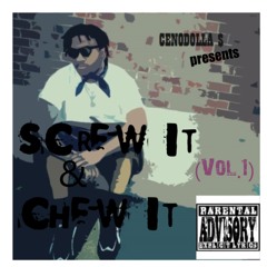 Don.W AKA(Ceno Dolla$)