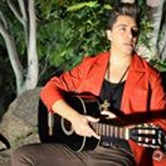 Baladeiro Pegador - Daniel - Matheus- VERAO SERTANEJO AS MELHORES AS MAIS TOCADAS CARNAVAL