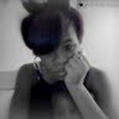 user822518627