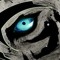 bluetiger289