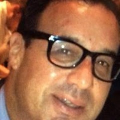NY Mesothelioma Law