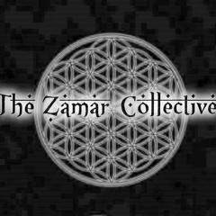 The Zamar Collective